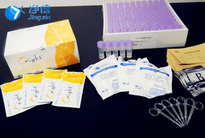 使用毛發(fā)毒品檢測儀進行毒品檢測的方法-流程步驟優(yōu)勢是什么?